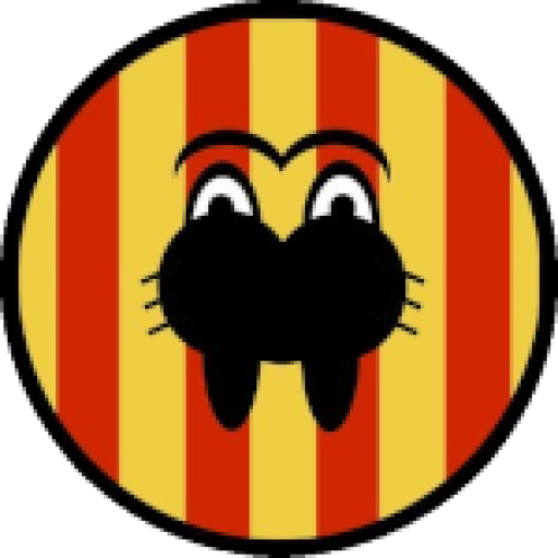 logo valruspines edicions